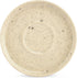 S&P Blush - Schotel 14cm - vanille