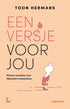 Een versje voor jou - Toon Hermans