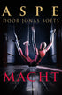 Aspe - Macht - Jonas Boets
