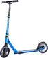 MOVE Step/ scooter 200 disk - blauw