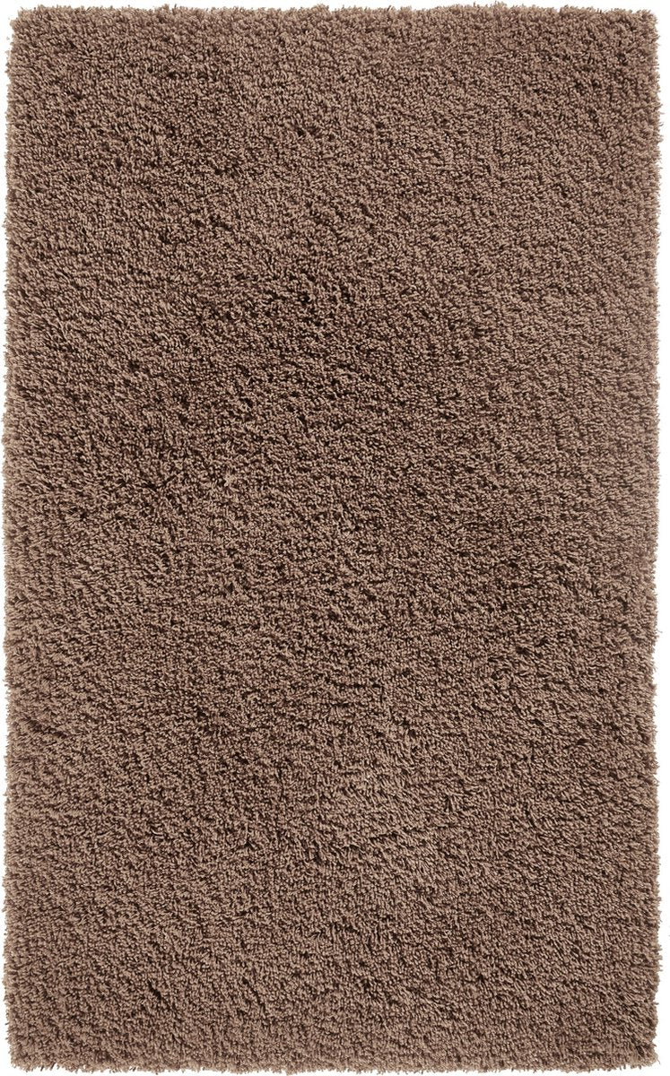 Aquanova MUSA Badmat - 60x100cm - camel TU UC