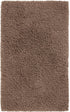 Aquanova MUSA Badmat - 60x100cm - camel TU UC