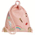 JEUNE PREMIER City bag rugzak -  Lady Gadget Pink lady gadget pink