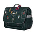 JEUNE PREMIER It bag schooltas midi - FC Jeune Premier