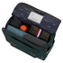 JEUNE PREMIER It bag schooltas midi - FC Jeune Premier