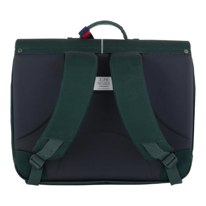 JEUNE PREMIER It bag schooltas midi - FC Jeune Premier