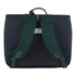 JEUNE PREMIER It bag schooltas midi - FC Jeune Premier