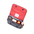 JEUNE PREMIER It bag schooltas midi - Love Cherries love cherries