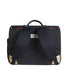 JEUNE PREMIER It bag schooltas midi - Love Cherries love cherries