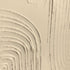 Craft art hout - 30x40cm - Sharp sand