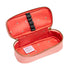 JEUNE PREMIER Pure pennenbox - Baby Pink
