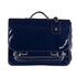 JEUNE PREMIER Pure It bag schooltas midi - Navy Blazer navy blazer