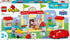 LEGO Duplo 10434 Peppa pig supermarkt