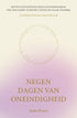 Negen dagen van oneindigheid - Anke Evertz