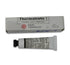 COLEMAN Graisse thermo conductrice TE