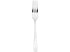 Eternum ASCOT taartvorken - 6 stuks