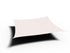 PLATINUM Dreamsail schaduwdoek vierkant - 400x400cm - ecru (waterproof)