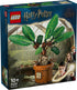 LEGO Harry Potter 76433 Mandragora