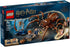 LEGO Harry Potter 76434 Aragog in het verboden bos