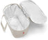 REISENTHEL Coolerbag - sand (koeltas)