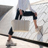 REISENTHEL Coolerbag - sand (koeltas)