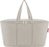 REISENTHEL Coolerbag - sand (koeltas)