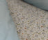 LITTLE DUTCH Dekbedovertrek babybed - 100x140cm - forest wonders