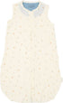 LITTLE DUTCH Slaapzak hydrofiel zomer 70 cm - forest treasures