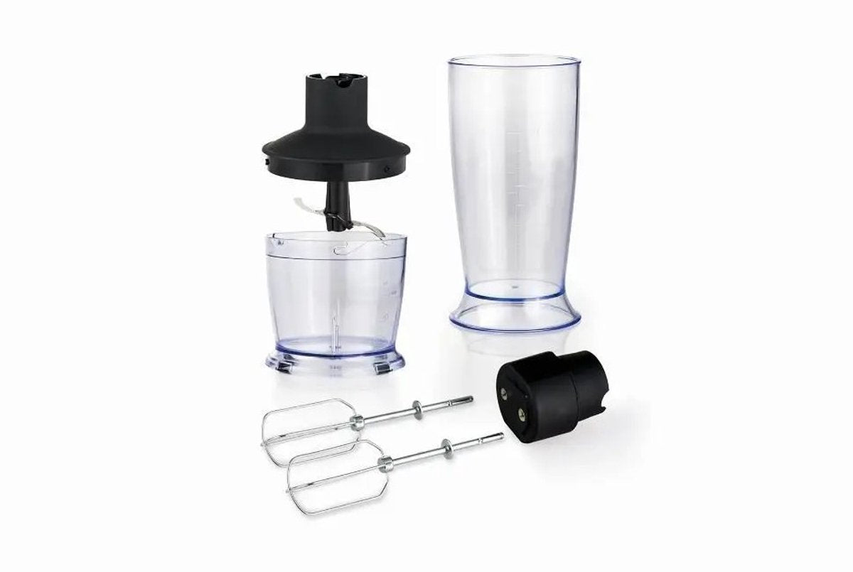 FRITEL Accessoire set voor mixer HB2870