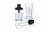 FRITEL Accessoire set voor mixer HB2870