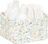 LITTLE DUTCH Commodemandje- S 15x15x10cm - forest wonders