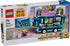 LEGO 75581 Muzikale feestbus van de Minions
