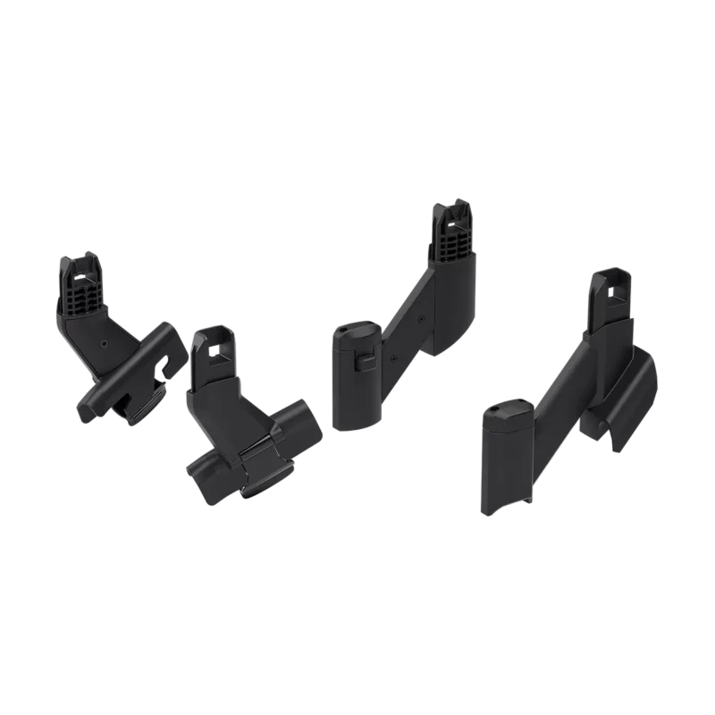 THULE Sleek adapterkit