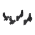 THULE Sleek adapterkit