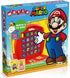 IDENTITY GAMES Match 5 op een rij - Super Mario