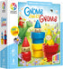 SMART Games - Gnome sweet gnome