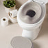 NATTOU Potty 3in1 - beige