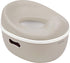 NATTOU Potty 3in1 - beige