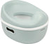 NATTOU Potty 3in1 - groen
