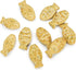 BEEZTEES Catnip cookies kip - 55gr.