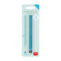 LEGAMI pen vullingen Lovely Friends - Sky Blue
