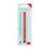 LEGAMI pen vullingen Lovely Friends - rood