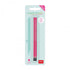 LEGAMI pen vullingen Lovely Friends - roze