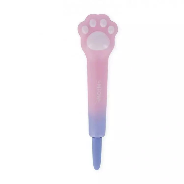 LEGAMI gelbalpen Squeezies - Kitty