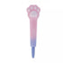 LEGAMI gelbalpen Squeezies - Kitty