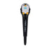 LEGAMI gelbalpen Squeezies - Penguin