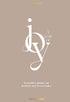 A year of Joy - Positieve planner om het beste uit je leven te halen - Joy Bosz