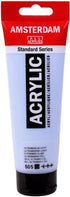AMSTERDAM ACC Tube 120ml - ultramarijn licht 505