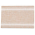 OPJET Placemat - 30x45cm - wit
