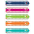 ARDA Lat flexi 15cm - links en rechts